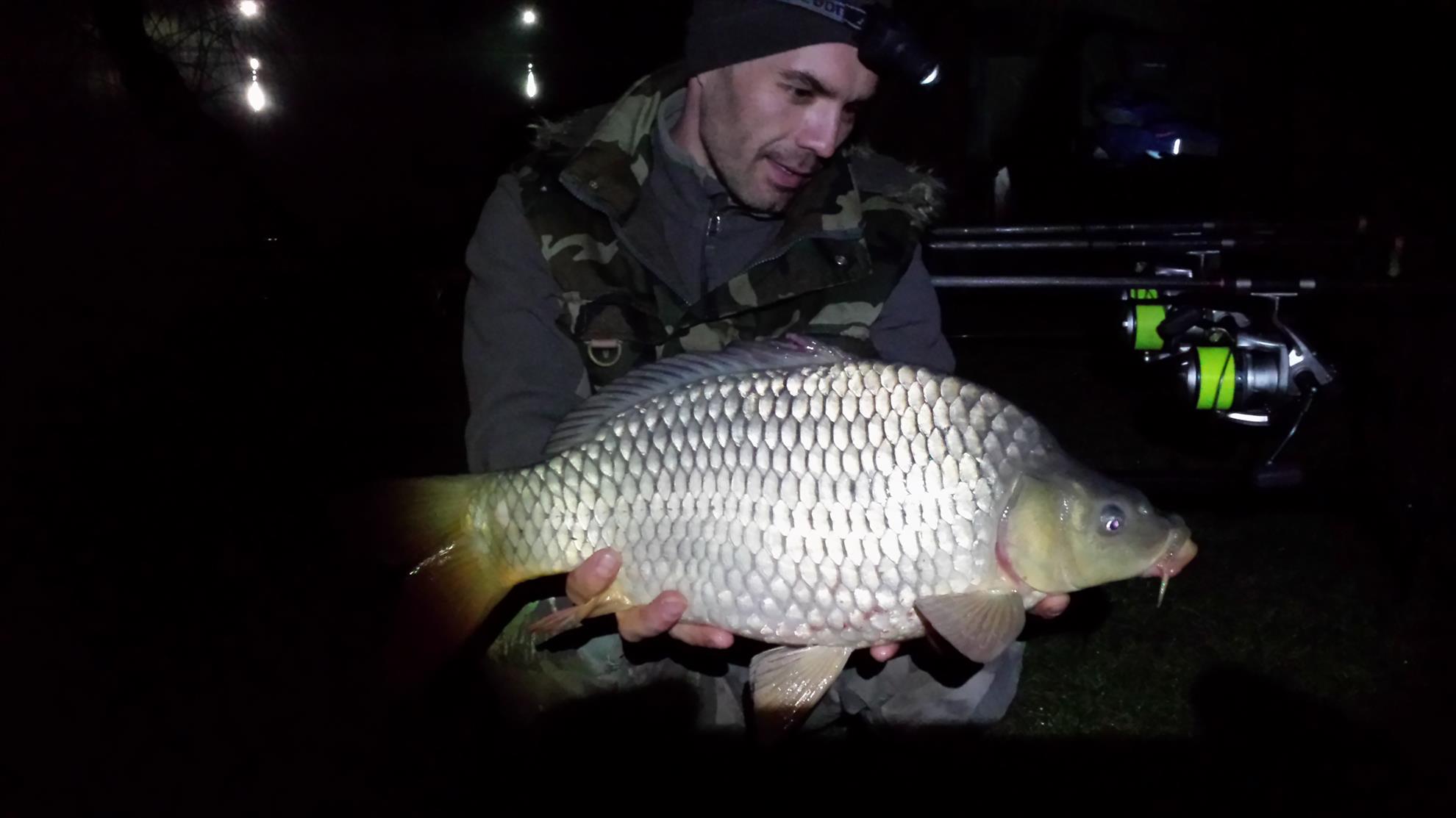 Moara Vlasiei 2 28 februarie - 1 martie 2015 - 20150228230029lls.jpg